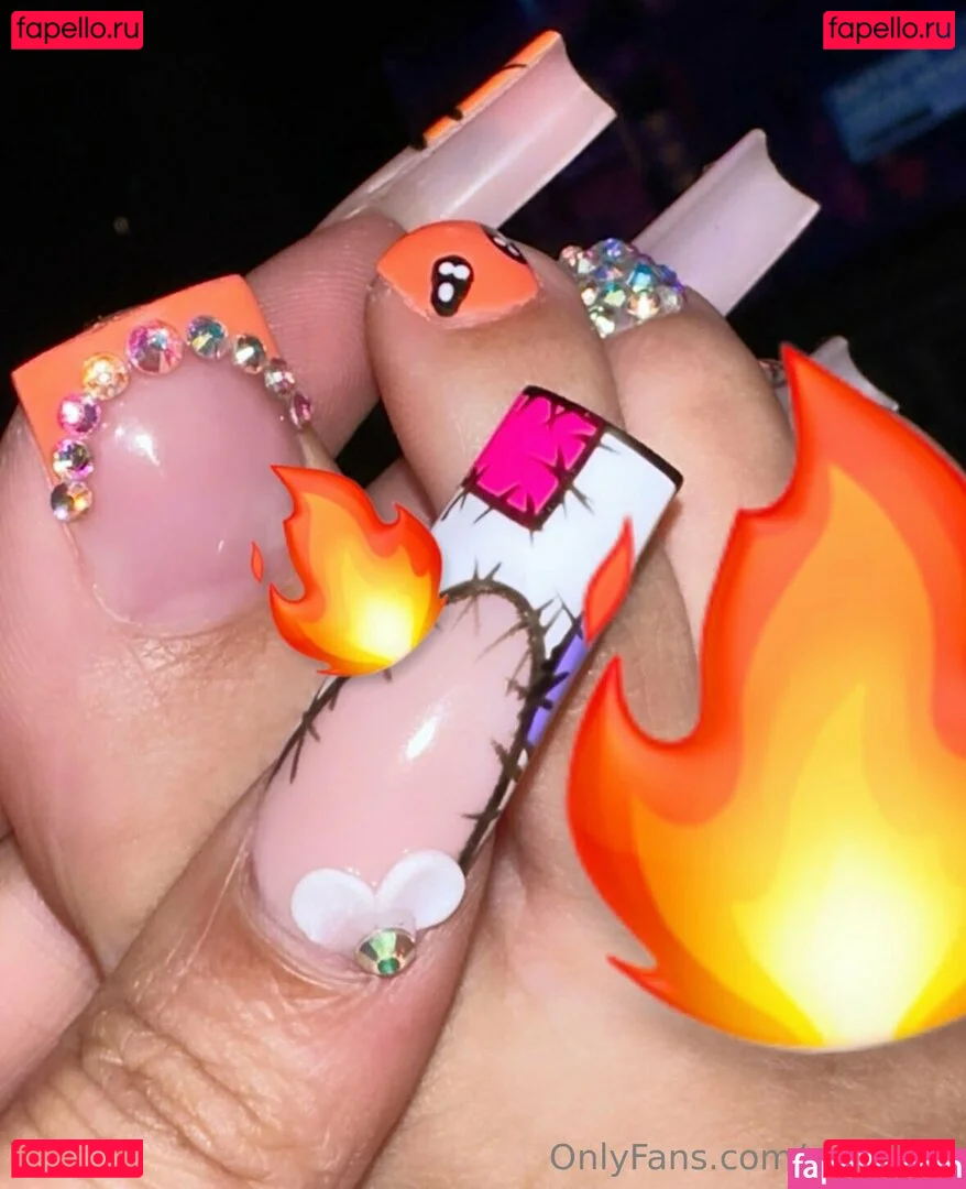 cutiewet Onlyfans Photo Gallery 