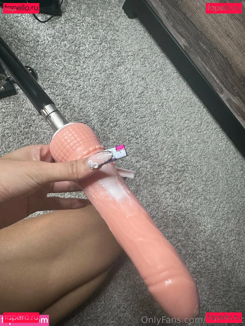 cutiewet Onlyfans Photo Gallery 