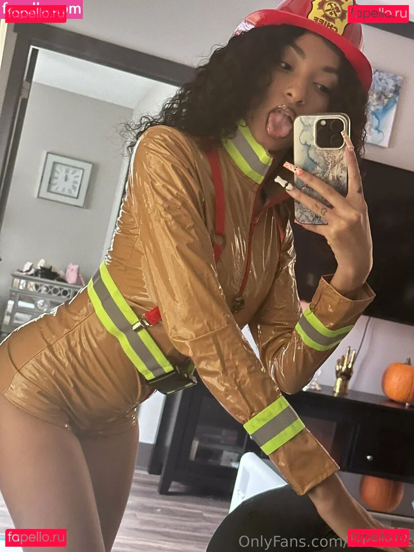 cutiewet Onlyfans Photo Gallery 