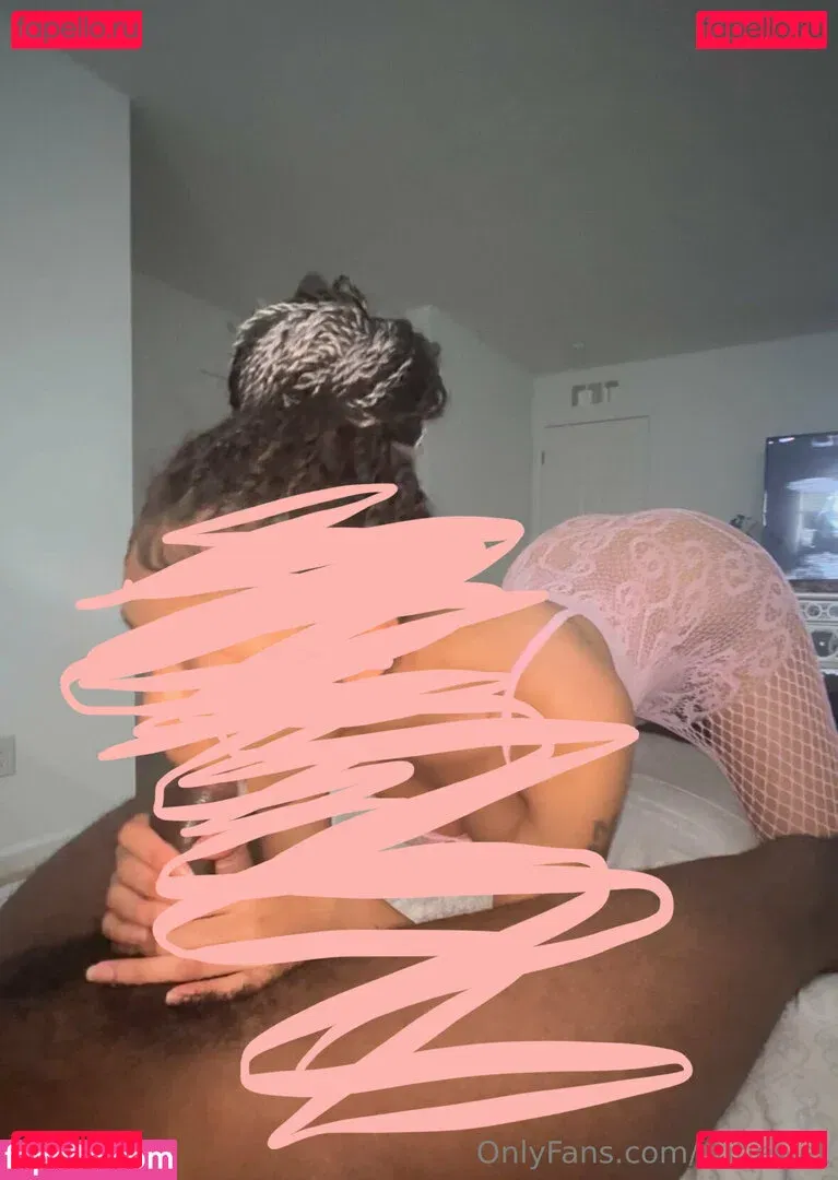 cutiewet Onlyfans Photo Gallery 