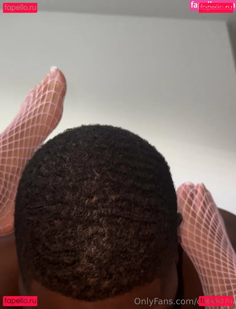 cutiewet Onlyfans Photo Gallery 