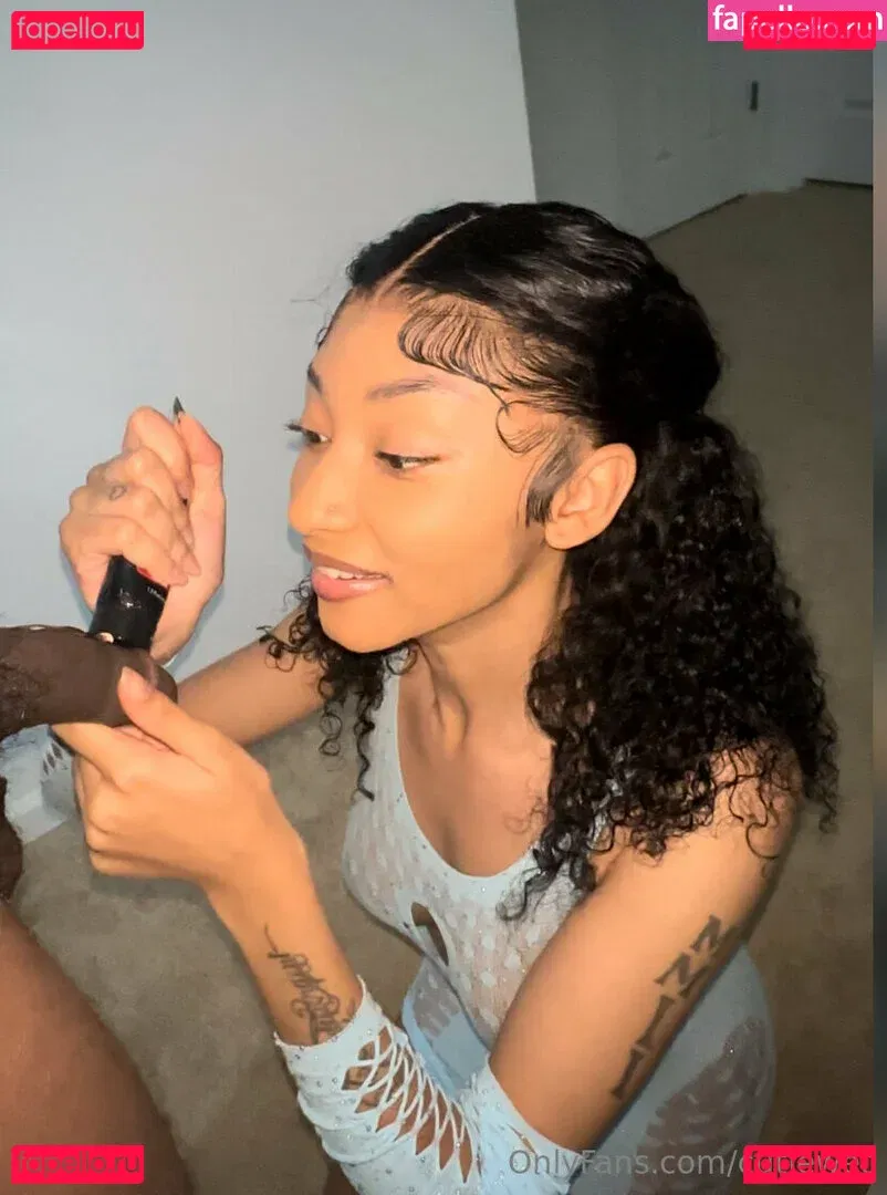 cutiewet Onlyfans Photo Gallery 