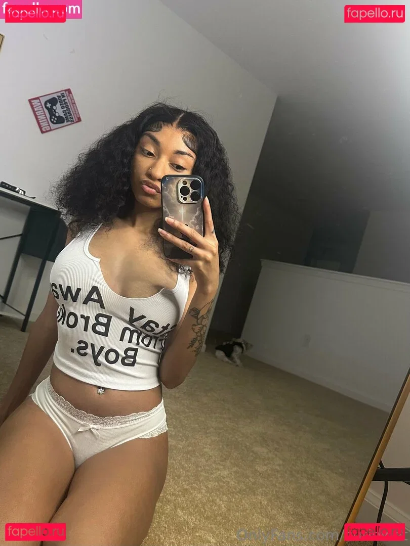 cutiewet Onlyfans Photo Gallery 