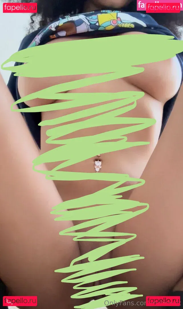 cutiewet Onlyfans Photo Gallery 