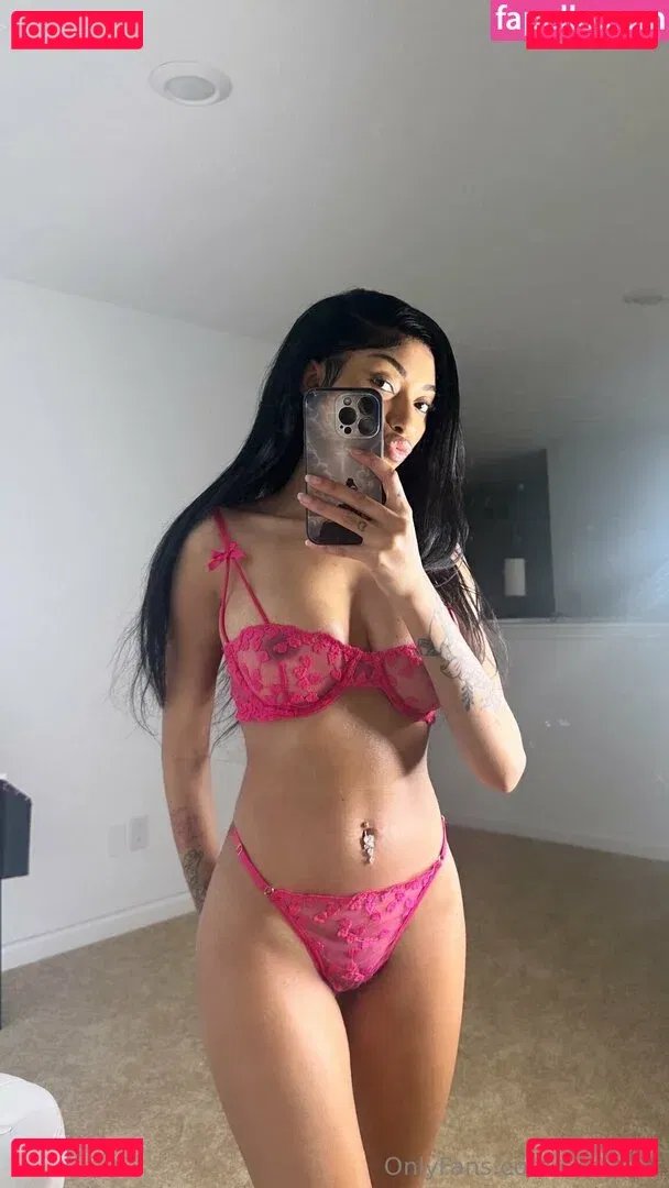 cutiewet Onlyfans Photo Gallery 