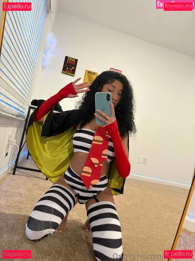 cutiewet Onlyfans Photo Gallery 