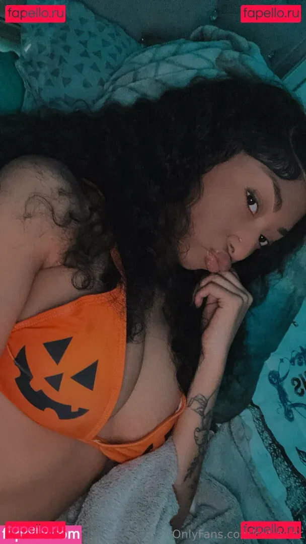 cutiewet Onlyfans Photo Gallery 