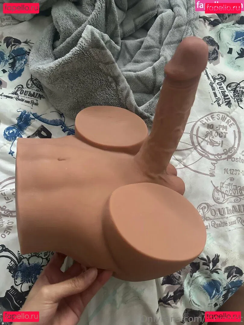 cutiewet Onlyfans Photo Gallery 