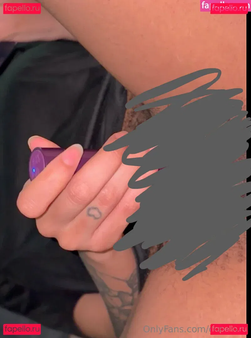 cutiewet Onlyfans Photo Gallery 