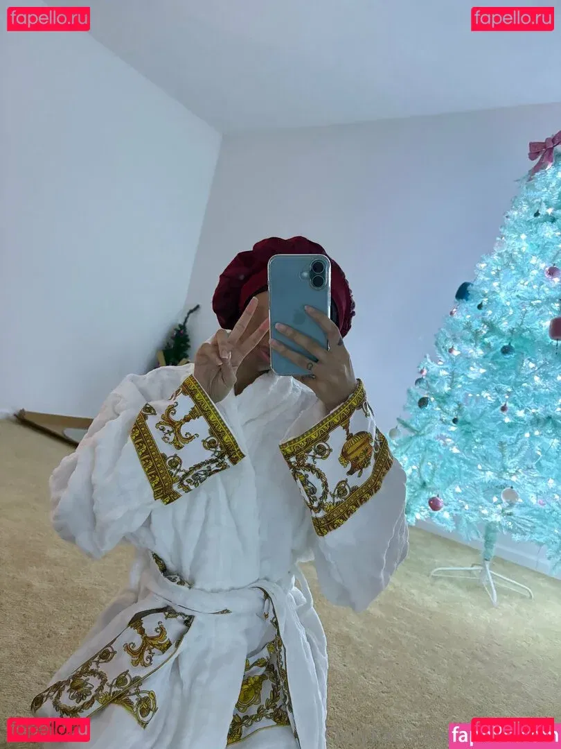 cutiewet Onlyfans Photo Gallery 