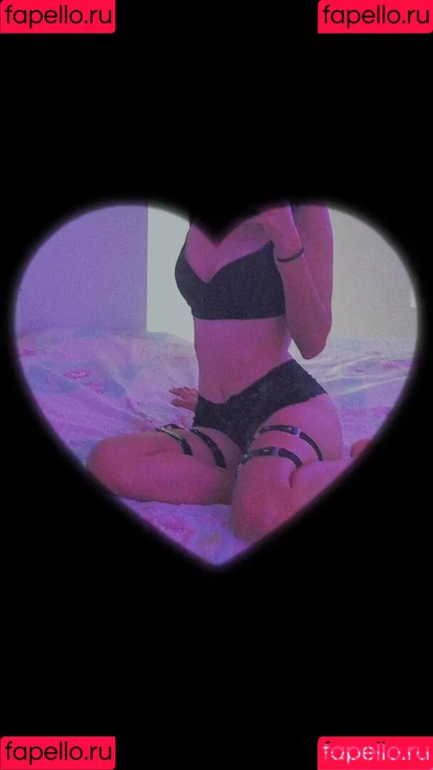 narkotiske Onlyfans Photo Gallery 