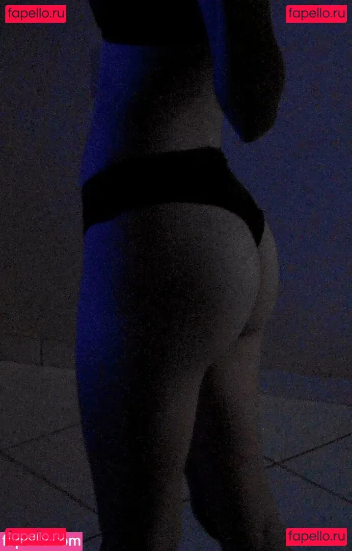 narkotiske Onlyfans Photo Gallery 