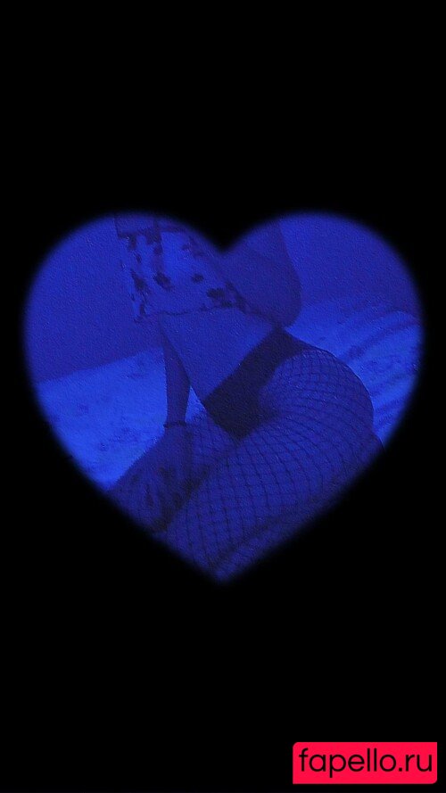 narkotiske Nude Onlyfans Photo 27