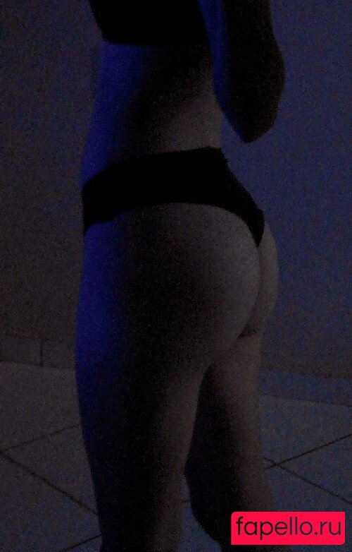 narkotiske Nude Onlyfans Photo 26