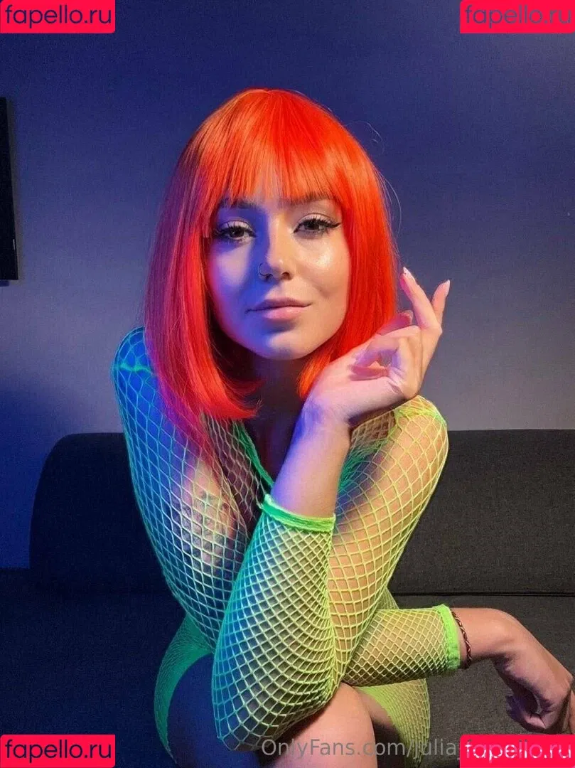 julia_princess1 Onlyfans Photo Gallery 