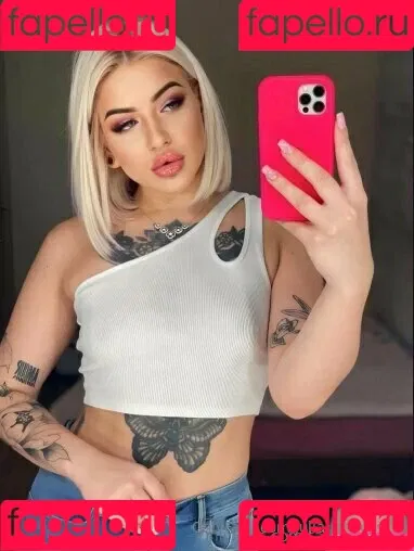 julia_princess1 Onlyfans Photo Gallery 