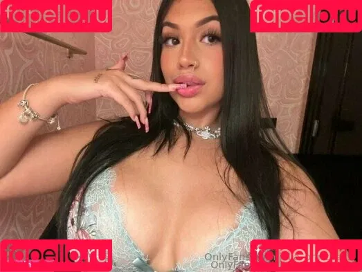 julia_princess1 Onlyfans Photo Gallery 