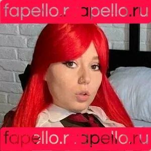 julia_princess1 Onlyfans Photo Gallery 