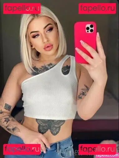 julia_princess1 Onlyfans Photo Gallery 