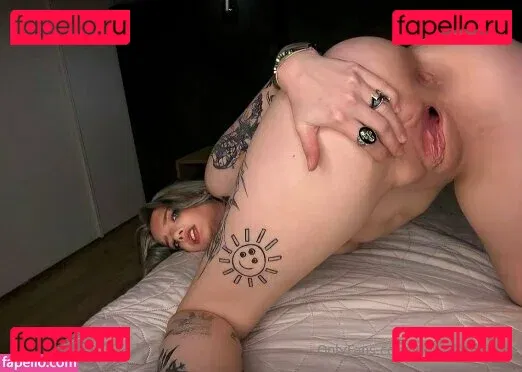 julia_princess1 Onlyfans Photo Gallery 