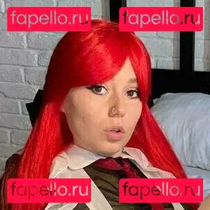 julia_princess1 Onlyfans Photo Gallery 