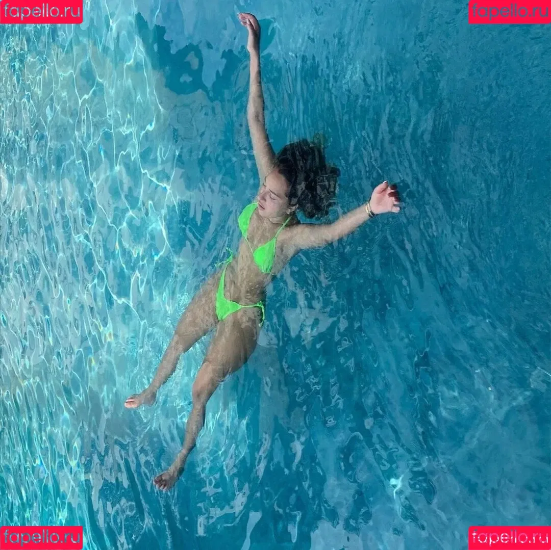 Adrienne Bailon Onlyfans Photo Gallery 