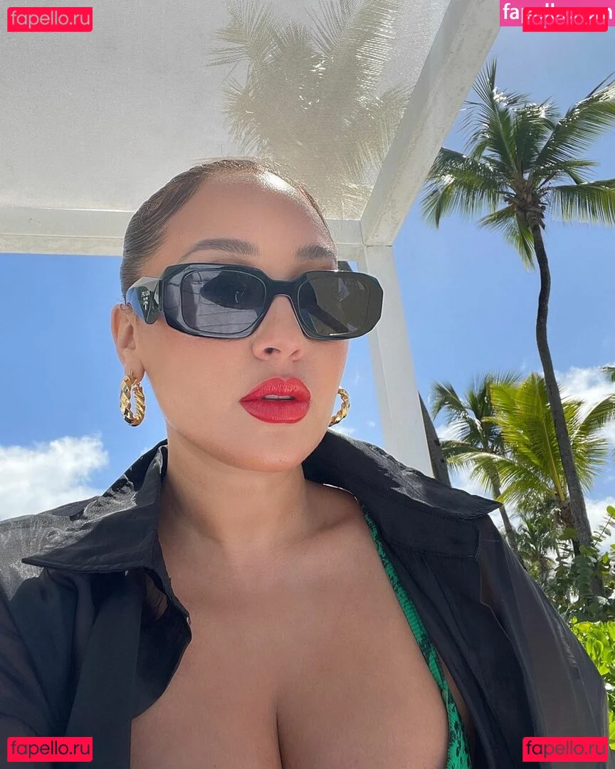 Adrienne Bailon Onlyfans Photo Gallery 