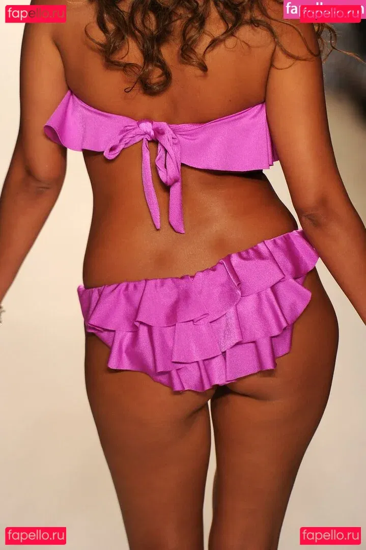 Adrienne Bailon Onlyfans Photo Gallery 