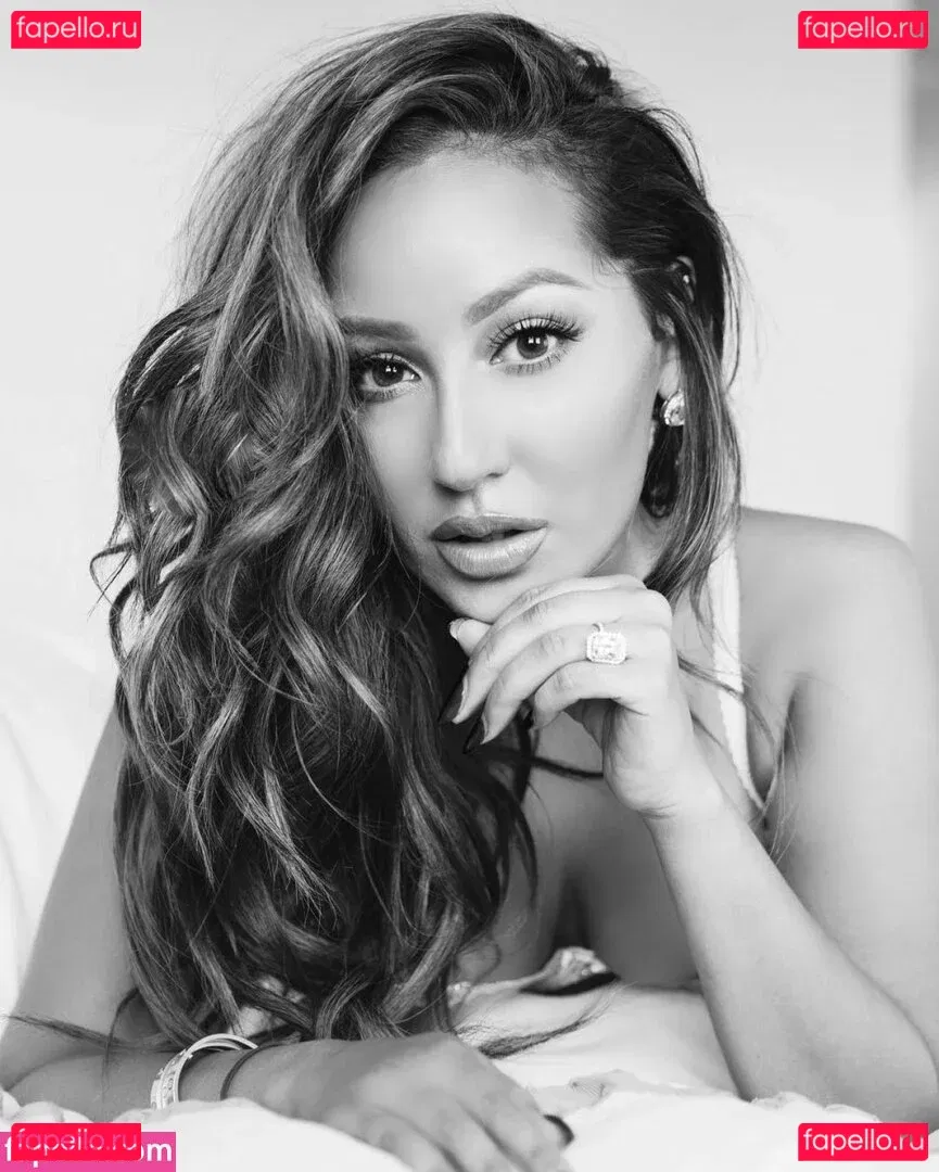 Adrienne Bailon Onlyfans Photo Gallery 