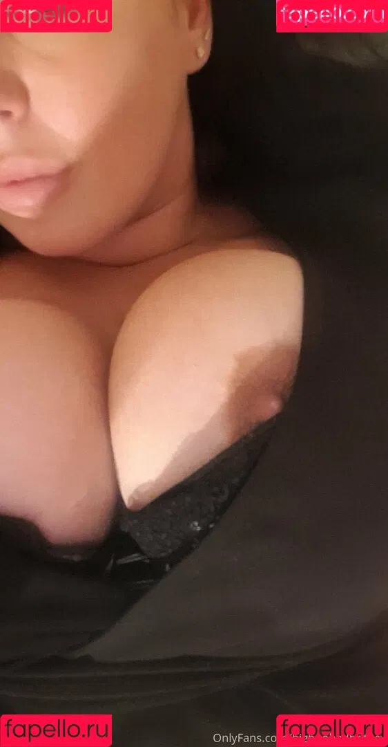 bigboobedbritneyfree Onlyfans Photo Gallery 