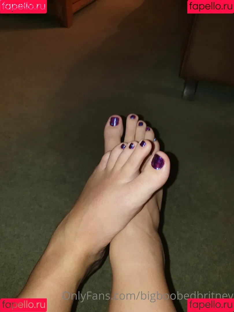 bigboobedbritneyfree Onlyfans Photo Gallery 
