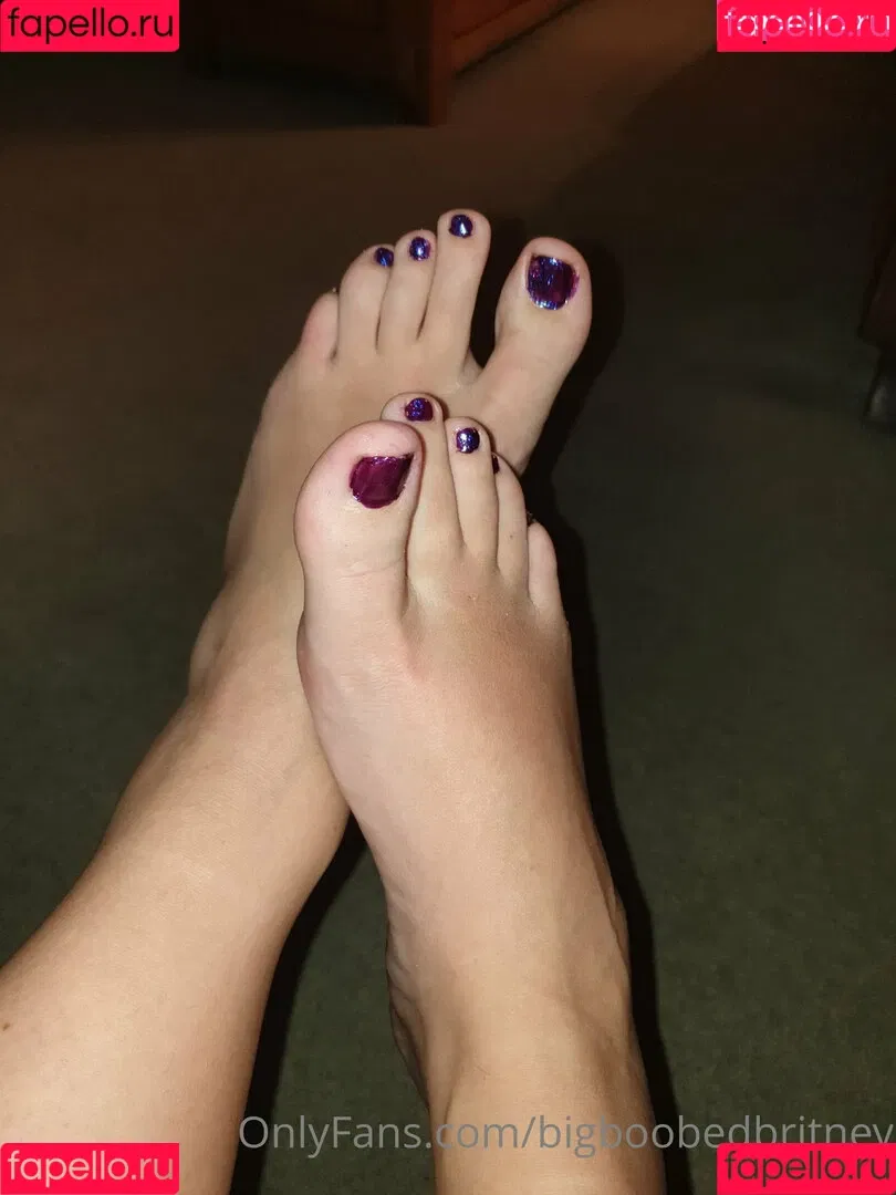 bigboobedbritneyfree Onlyfans Photo Gallery 