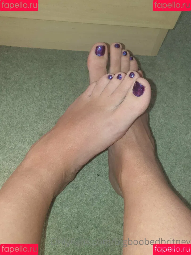 bigboobedbritneyfree Onlyfans Photo Gallery 