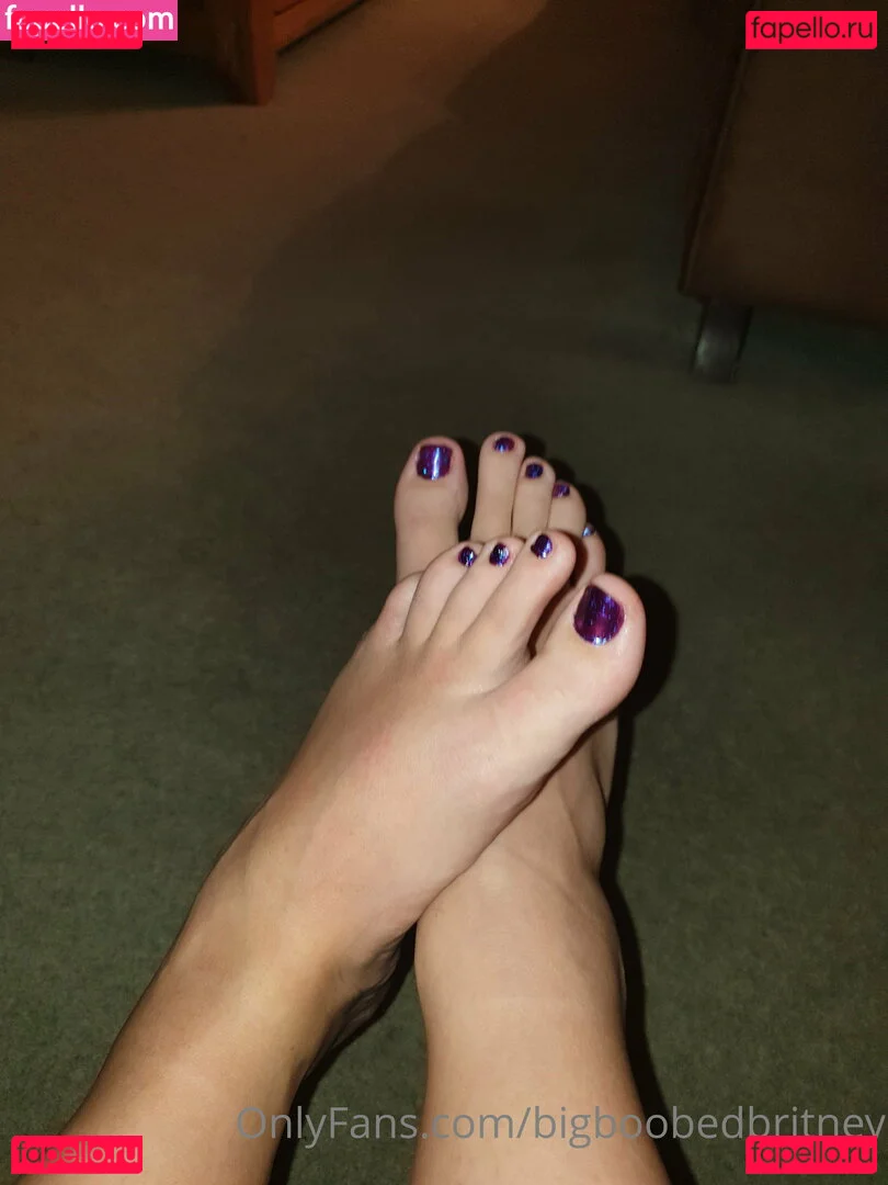 bigboobedbritneyfree Onlyfans Photo Gallery 