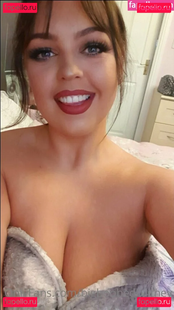 bigboobedbritneyfree Onlyfans Photo Gallery 