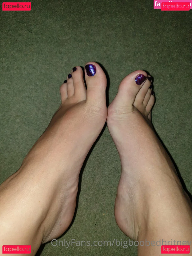 bigboobedbritneyfree Onlyfans Photo Gallery 