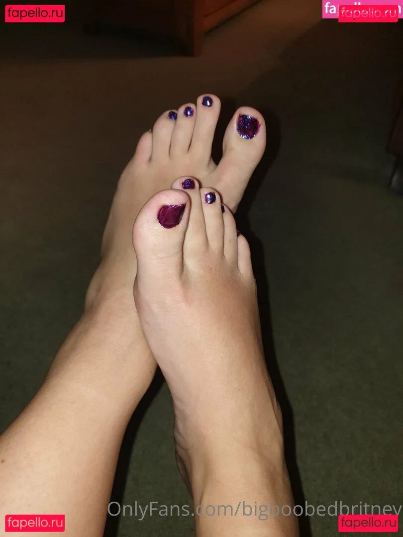 bigboobedbritneyfree Onlyfans Photo Gallery 