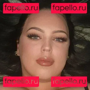 bigboobedbritneyfree Onlyfans Photo Gallery 