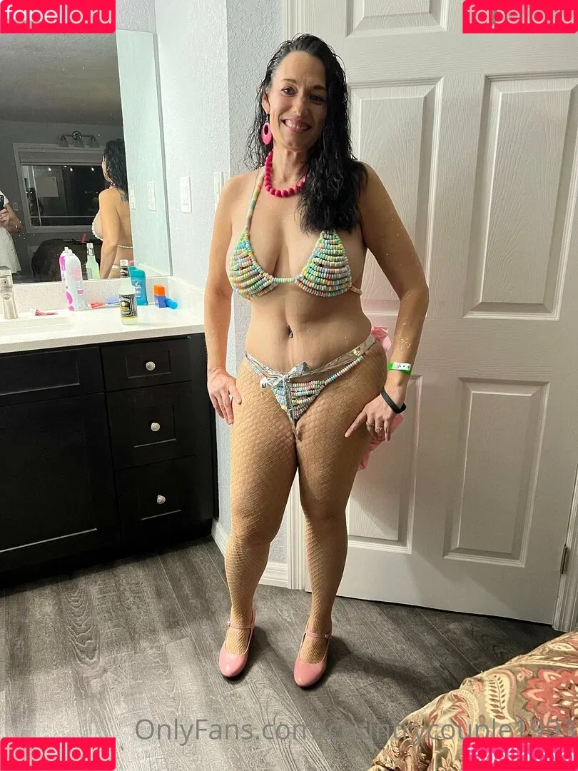 countrycouple1993 Onlyfans Photo Gallery 