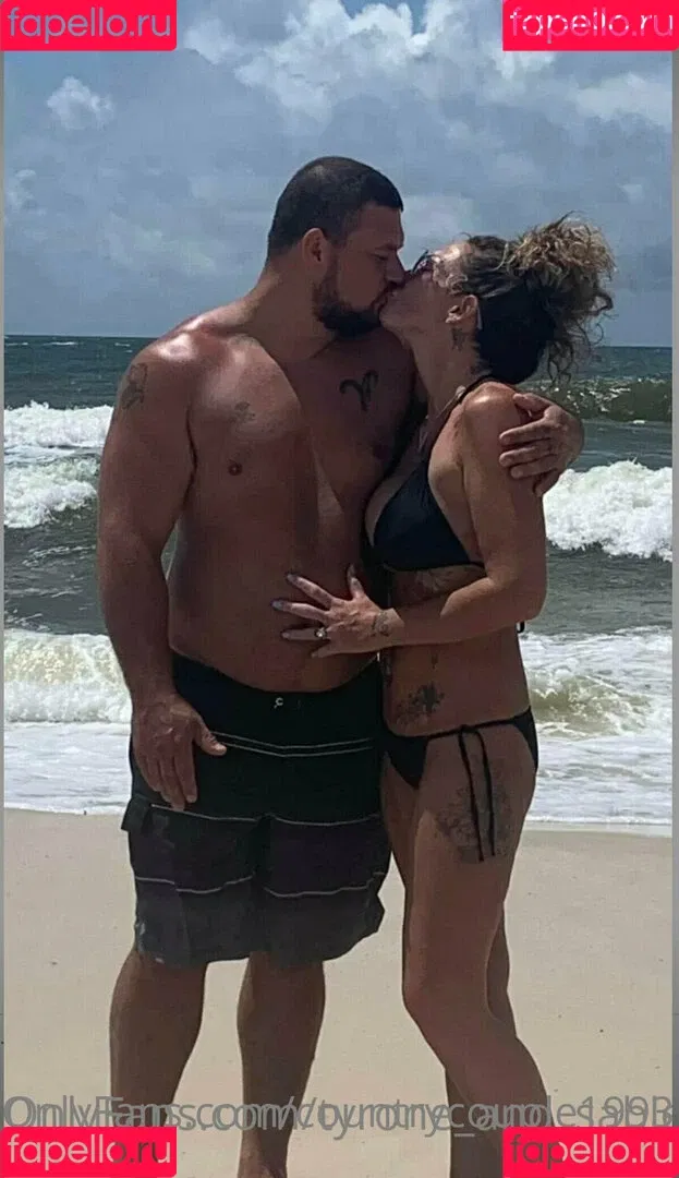 countrycouple1993 Onlyfans Photo Gallery 