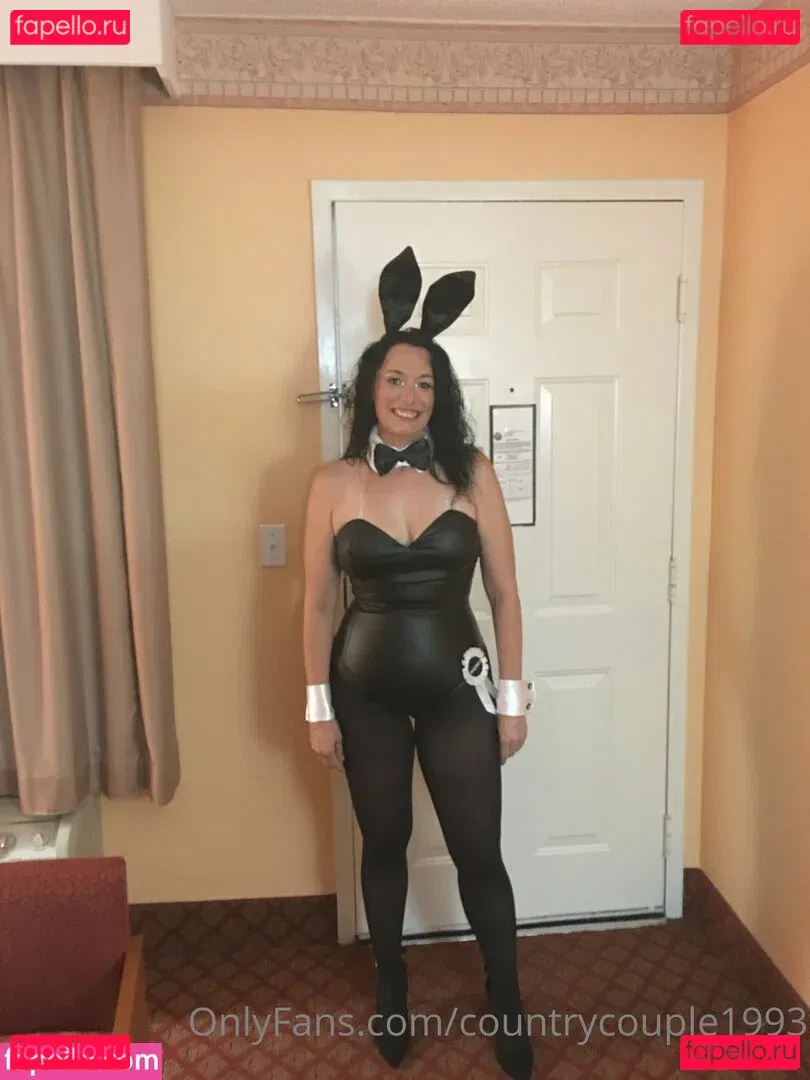 countrycouple1993 Onlyfans Photo Gallery 