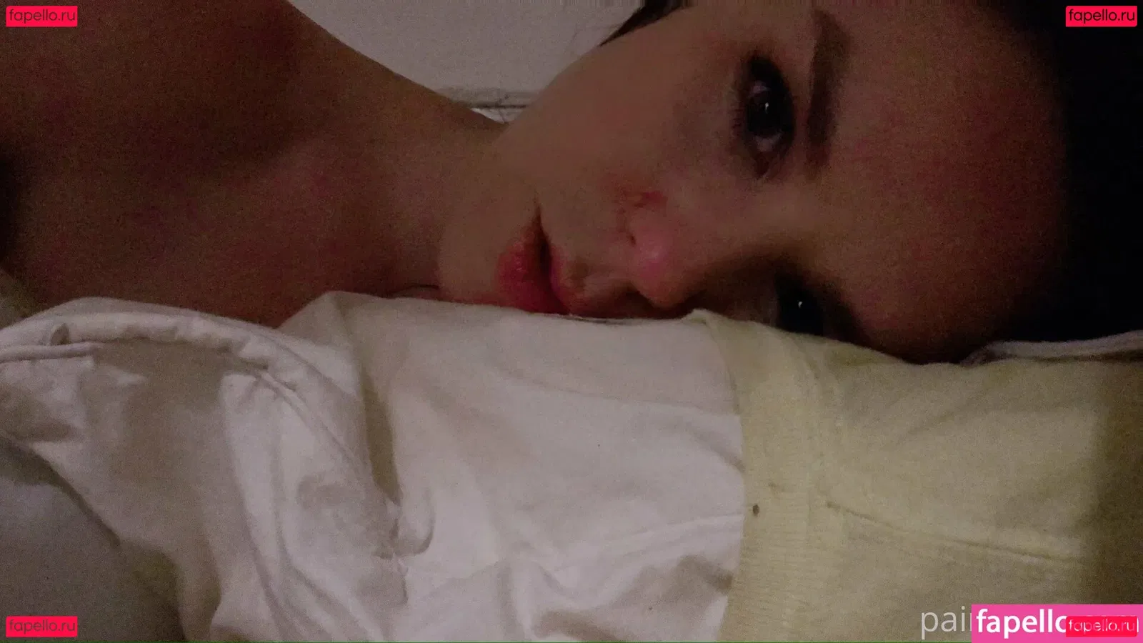 juliettemarch Onlyfans Photo Gallery 