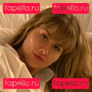 aria_butterfly Onlyfans Photo Gallery 