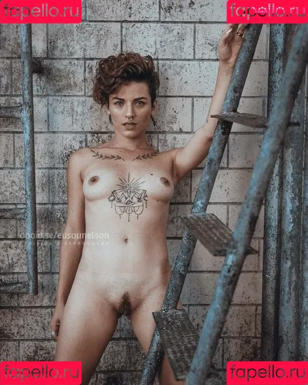 Nelson Dantas Onlyfans Photo Gallery 