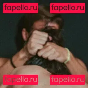 Nelson Dantas Onlyfans Photo Gallery 