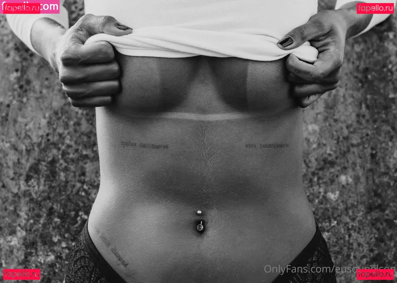 Nelson Dantas Onlyfans Photo Gallery 