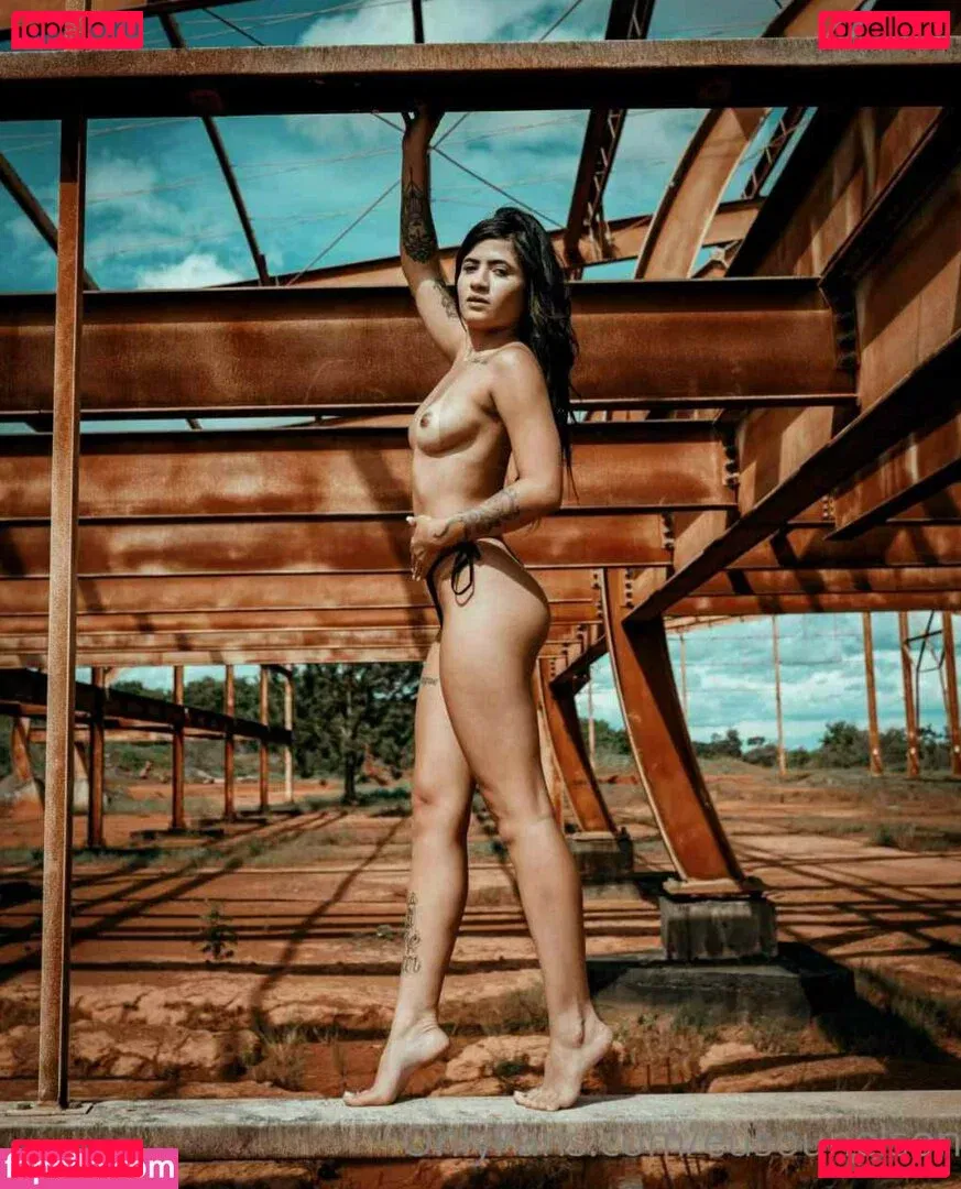 Nelson Dantas Onlyfans Photo Gallery 