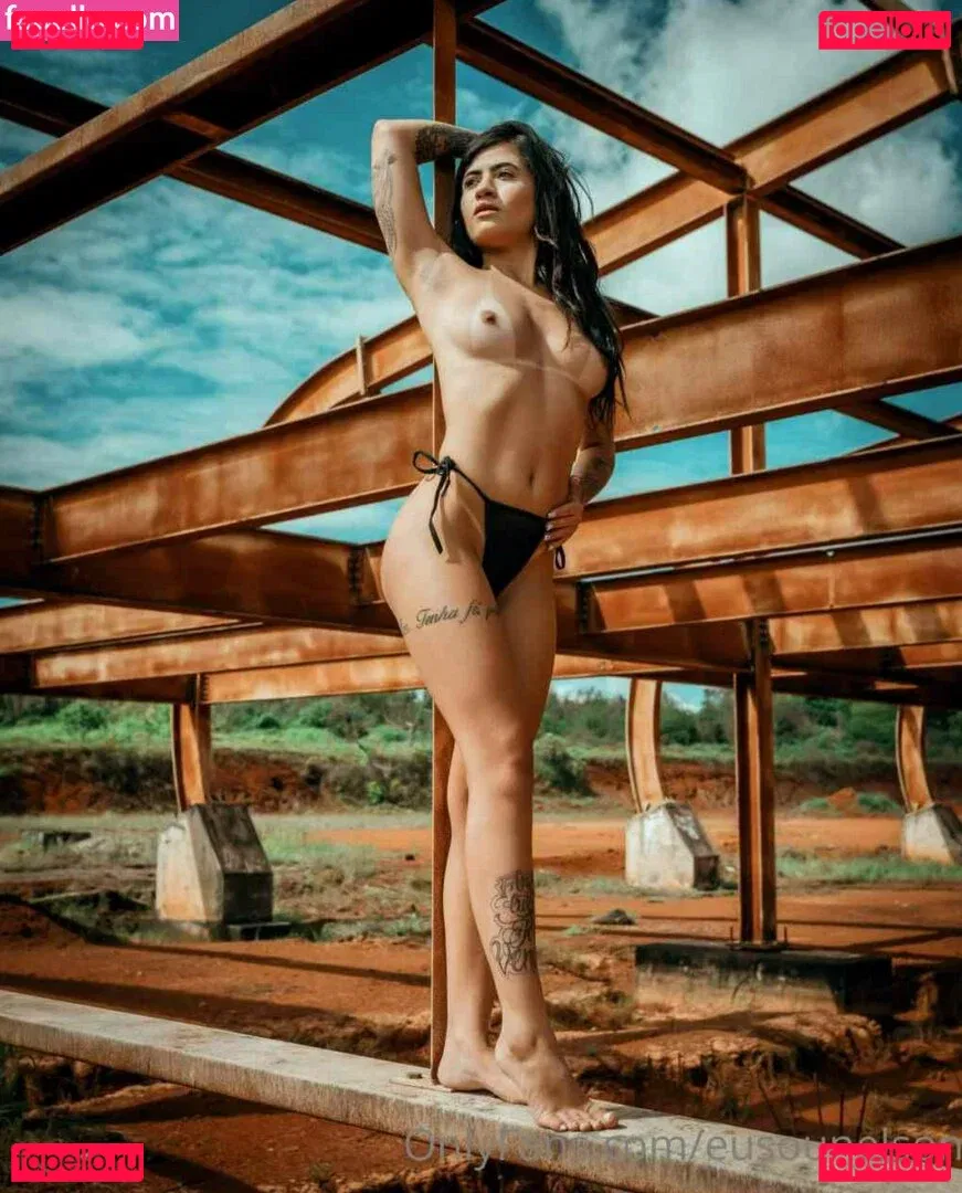 Nelson Dantas Onlyfans Photo Gallery 