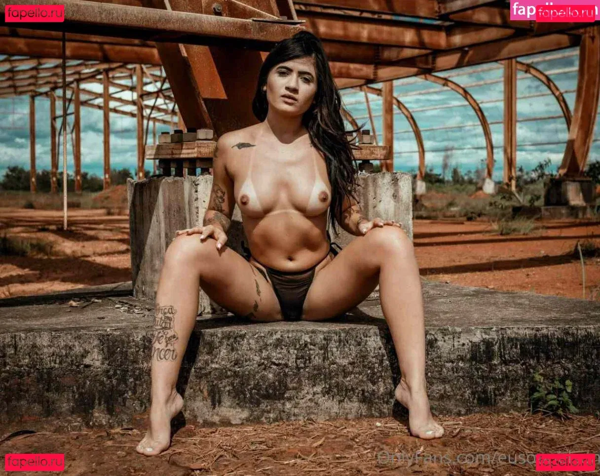 Nelson Dantas Onlyfans Photo Gallery 