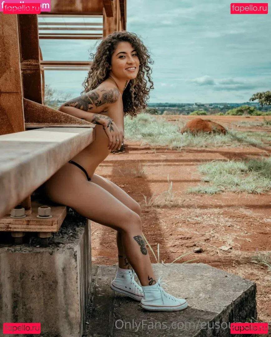 Nelson Dantas Onlyfans Photo Gallery 